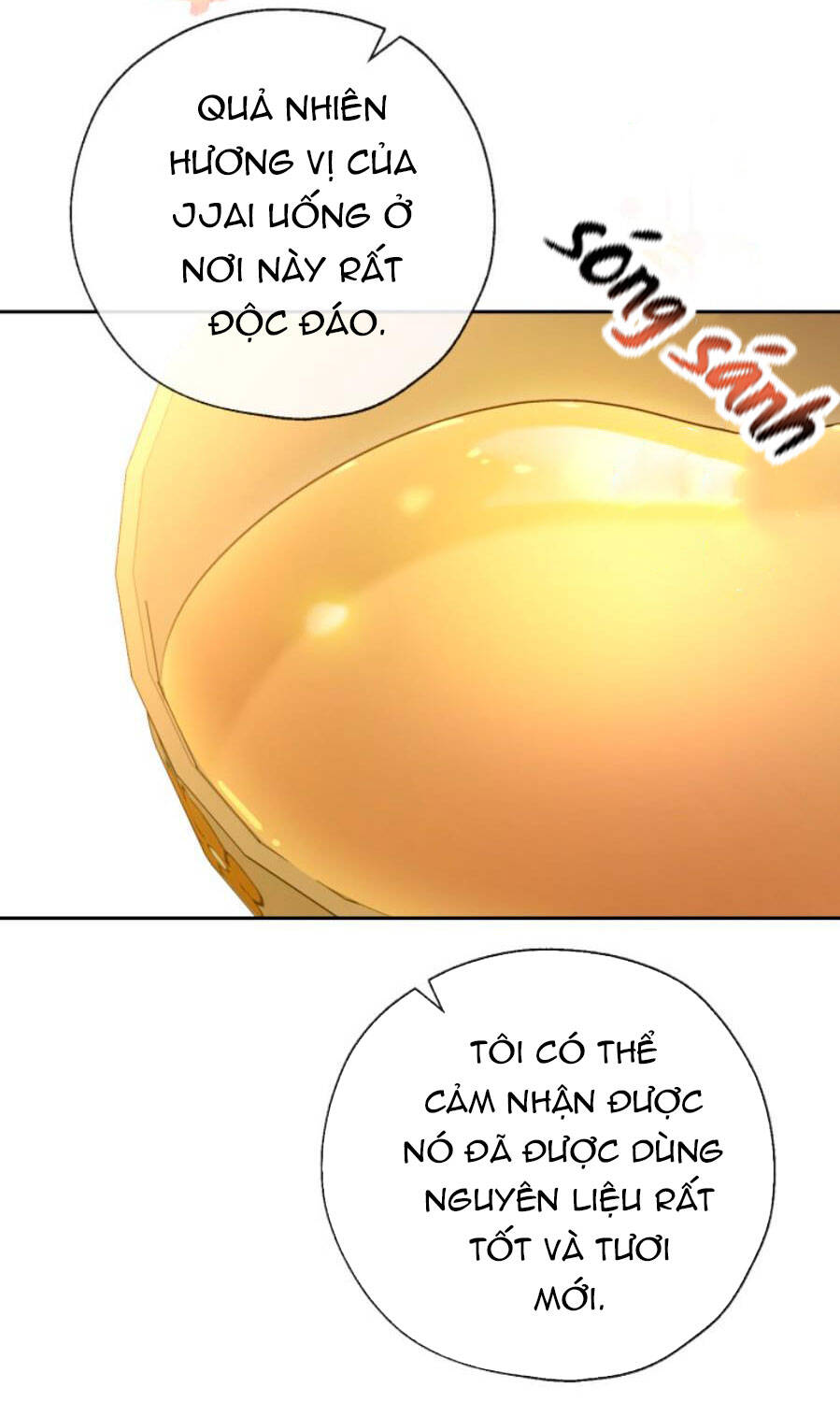 50 Công Thức Pha Trà Của Nữ Công Tước Chapter 132 - 7