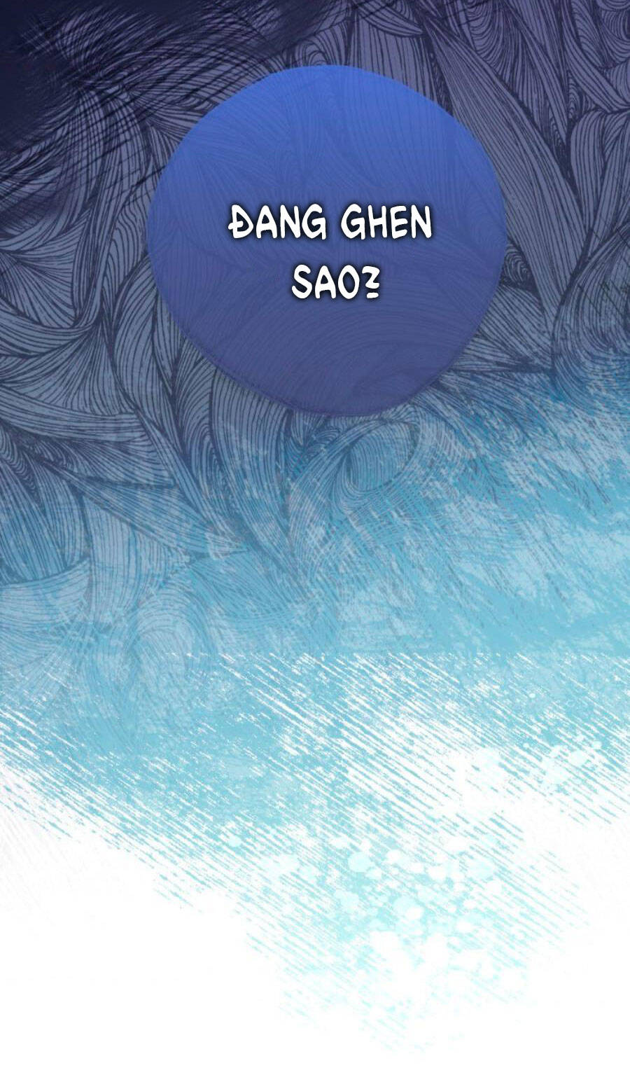 50 Công Thức Pha Trà Của Nữ Công Tước Chapter 132 - 61