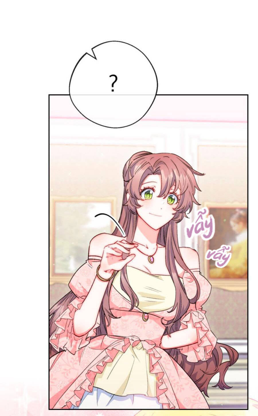 50 Công Thức Pha Trà Của Nữ Công Tước Chapter 132 - 65