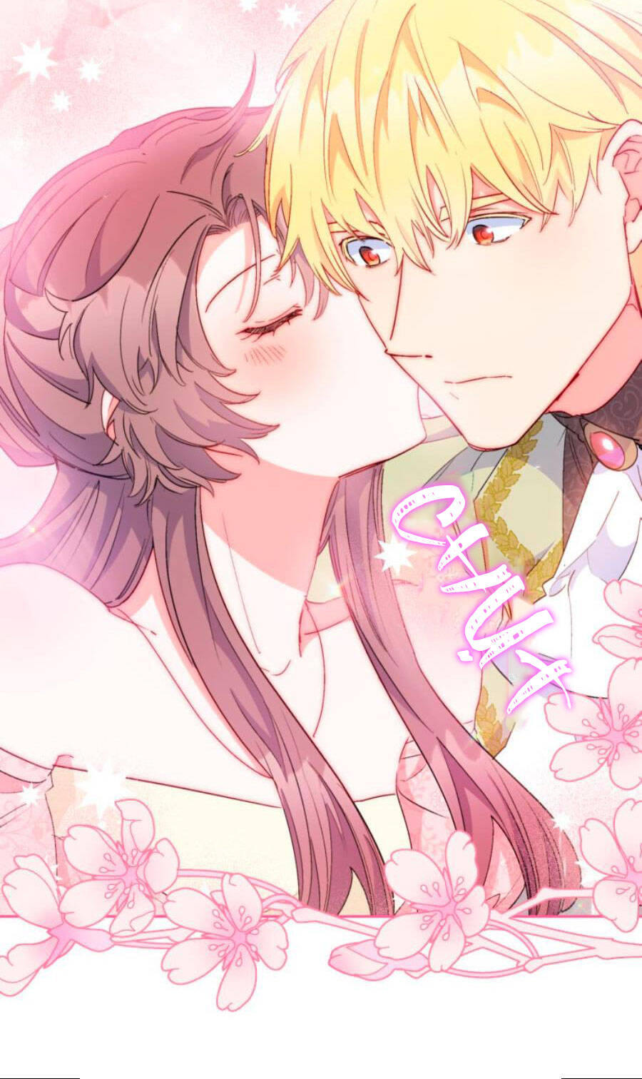 50 Công Thức Pha Trà Của Nữ Công Tước Chapter 132 - 66