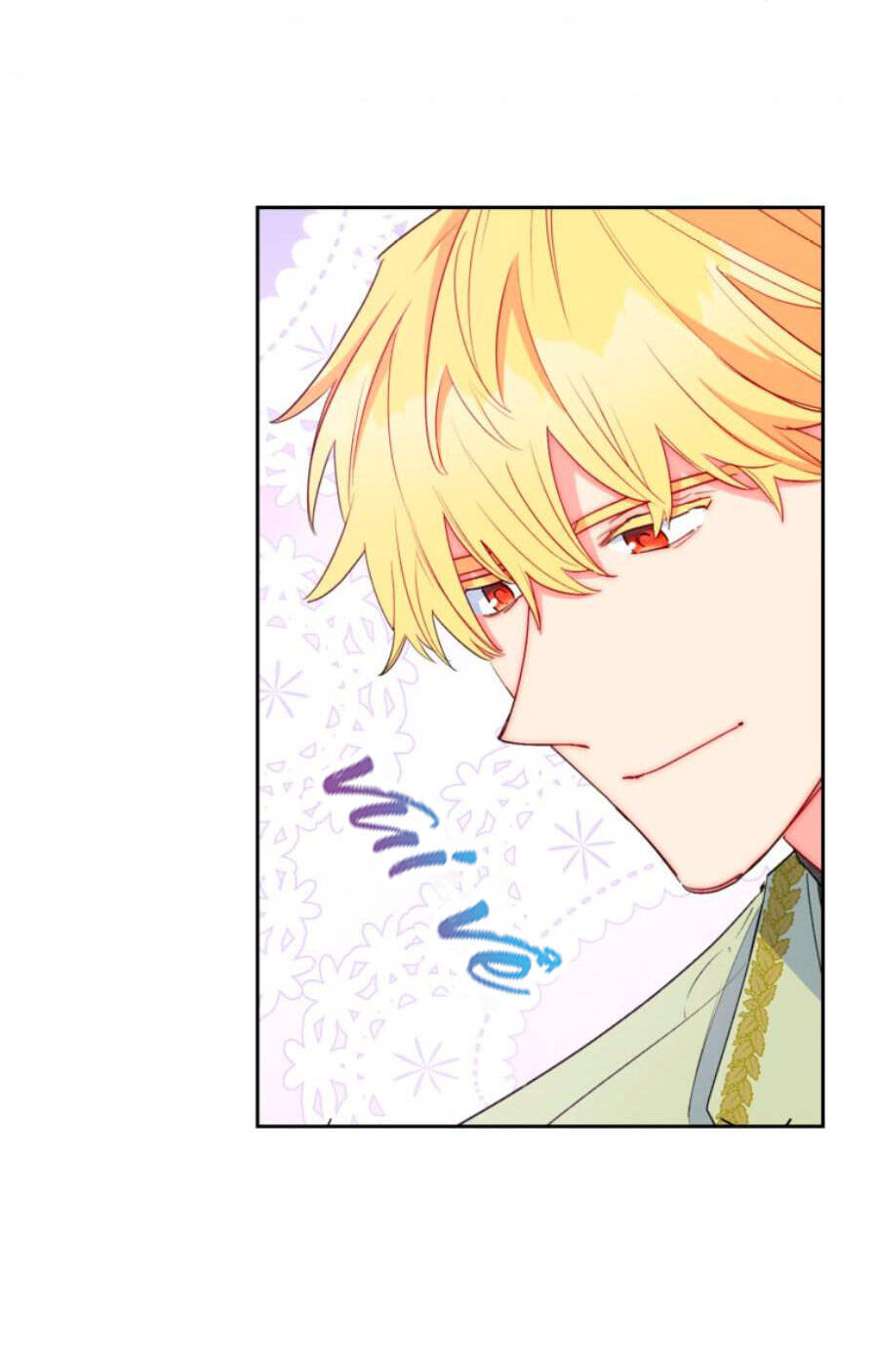 50 Công Thức Pha Trà Của Nữ Công Tước Chapter 132 - 67