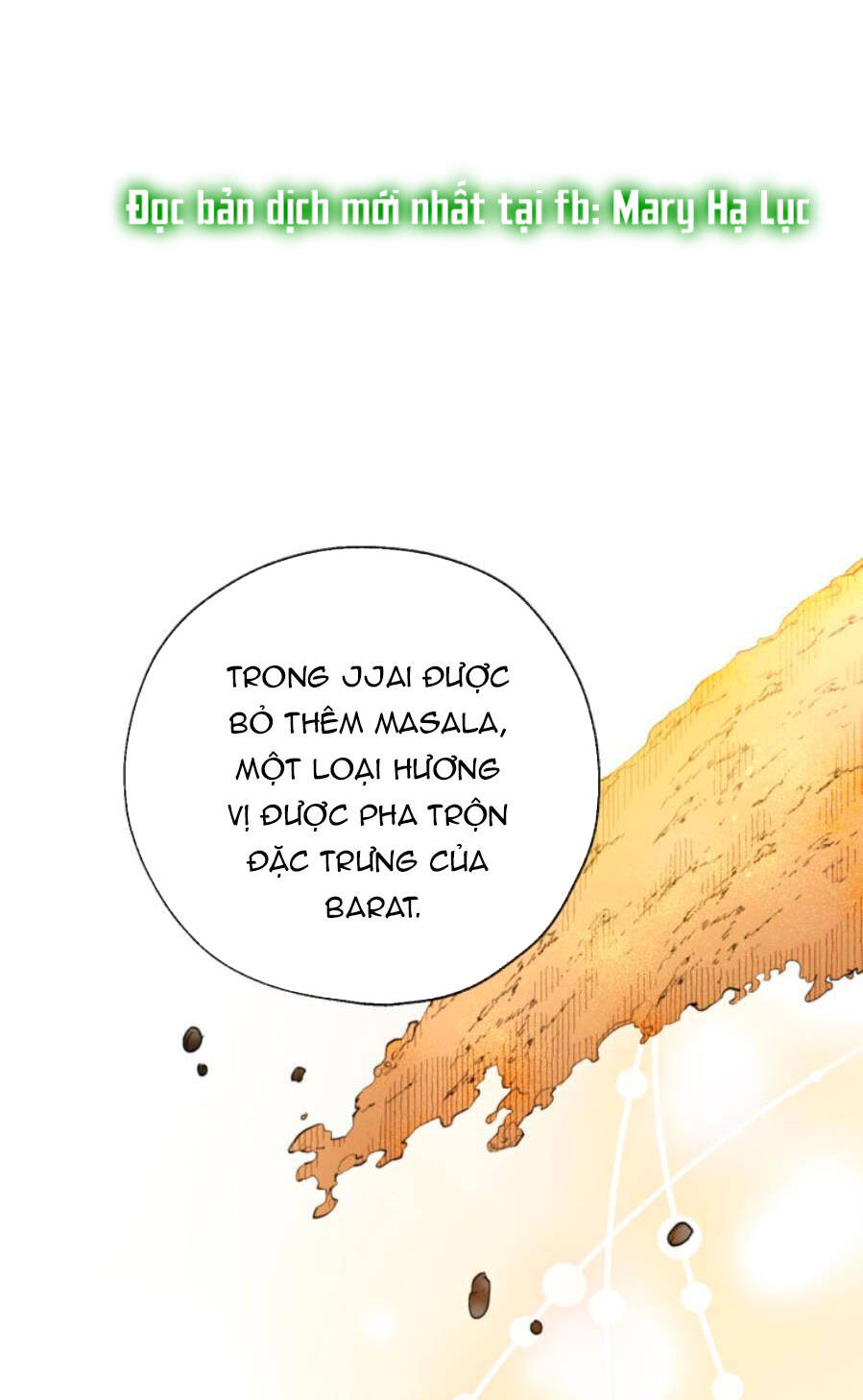 50 Công Thức Pha Trà Của Nữ Công Tước Chapter 132 - 8