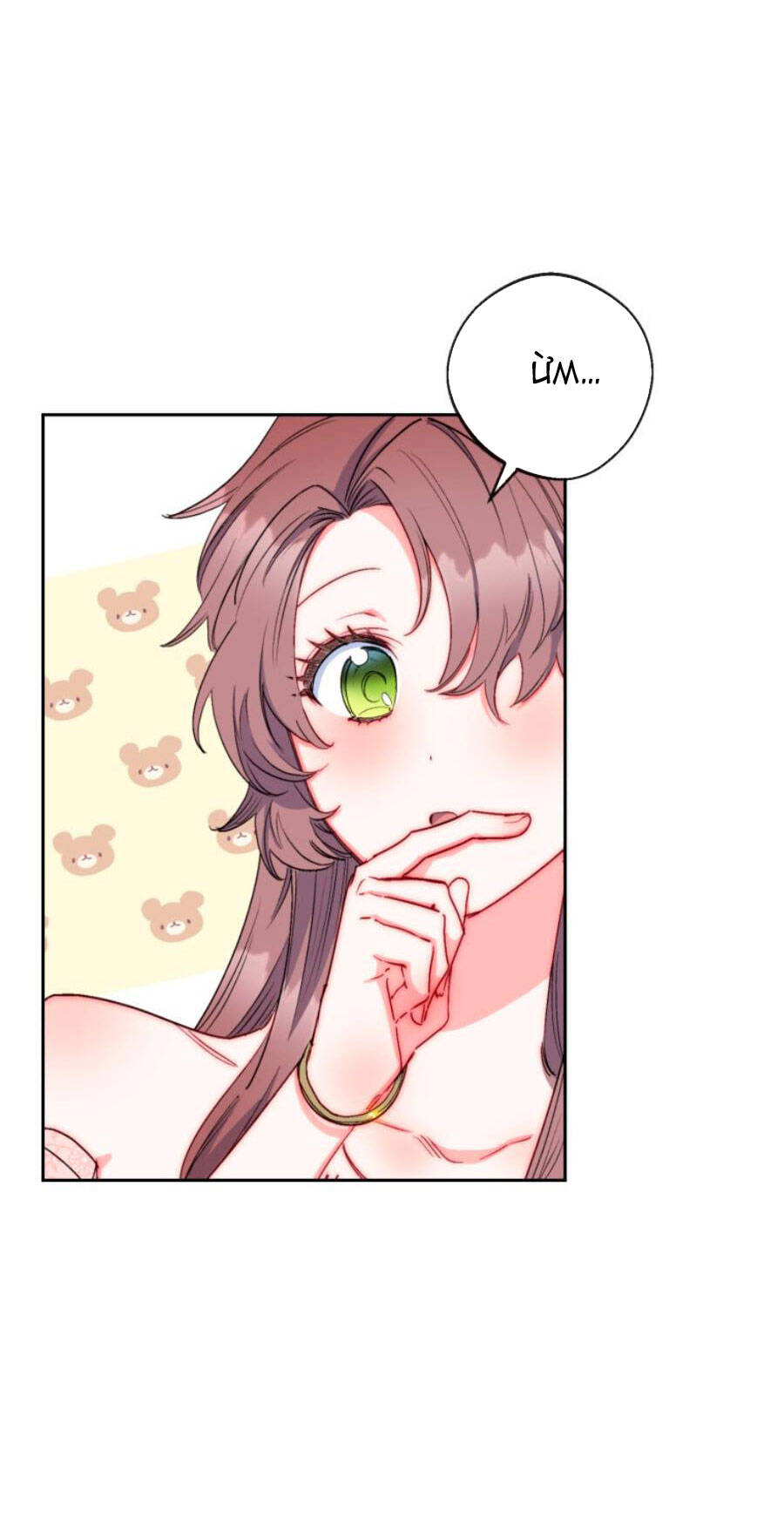 50 Công Thức Pha Trà Của Nữ Công Tước Chapter 132 - 74