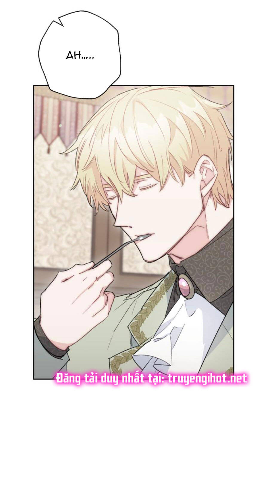 50 Công Thức Pha Trà Của Nữ Công Tước Chapter 132 - 76