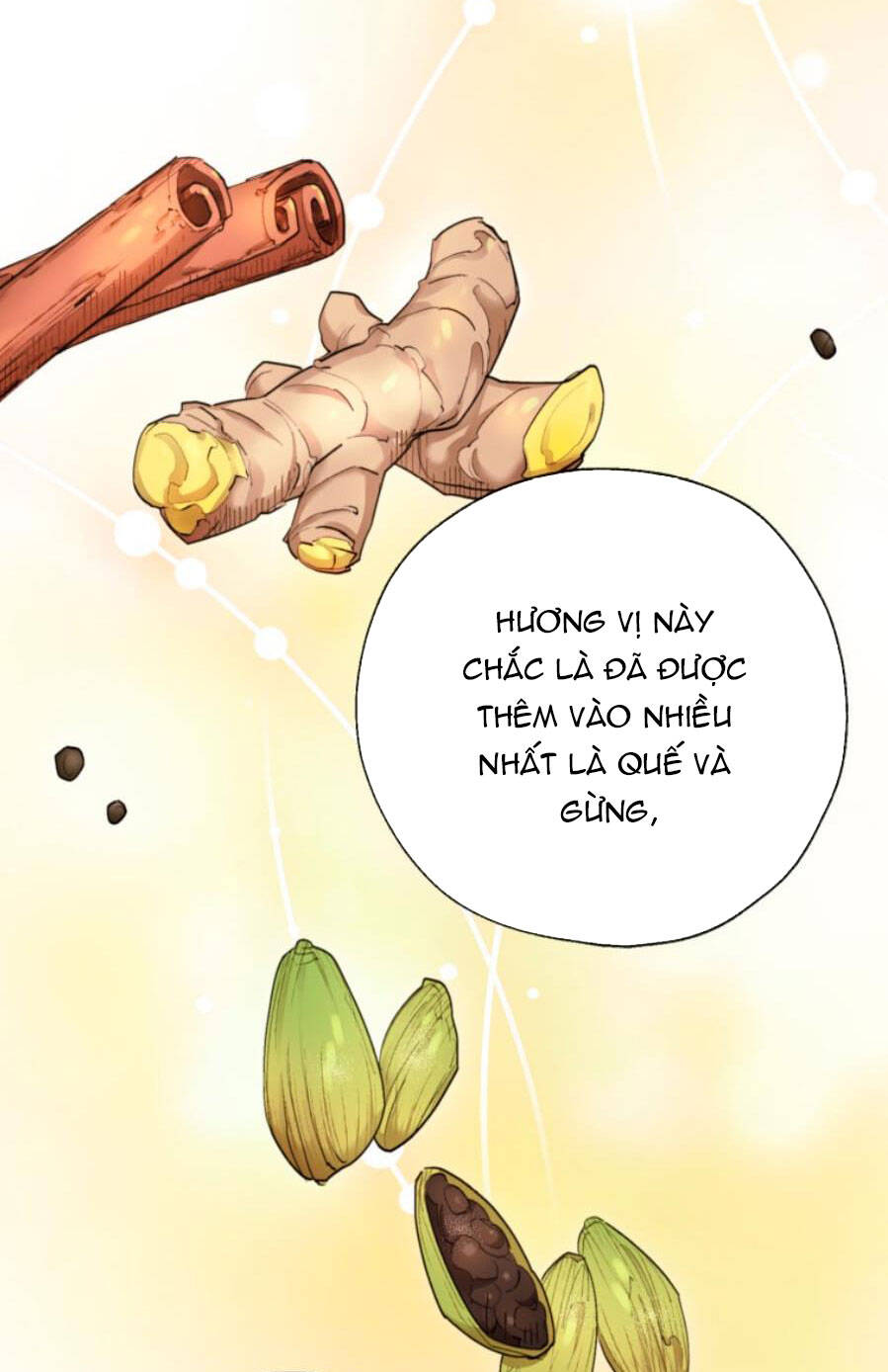 50 Công Thức Pha Trà Của Nữ Công Tước Chapter 132 - 9