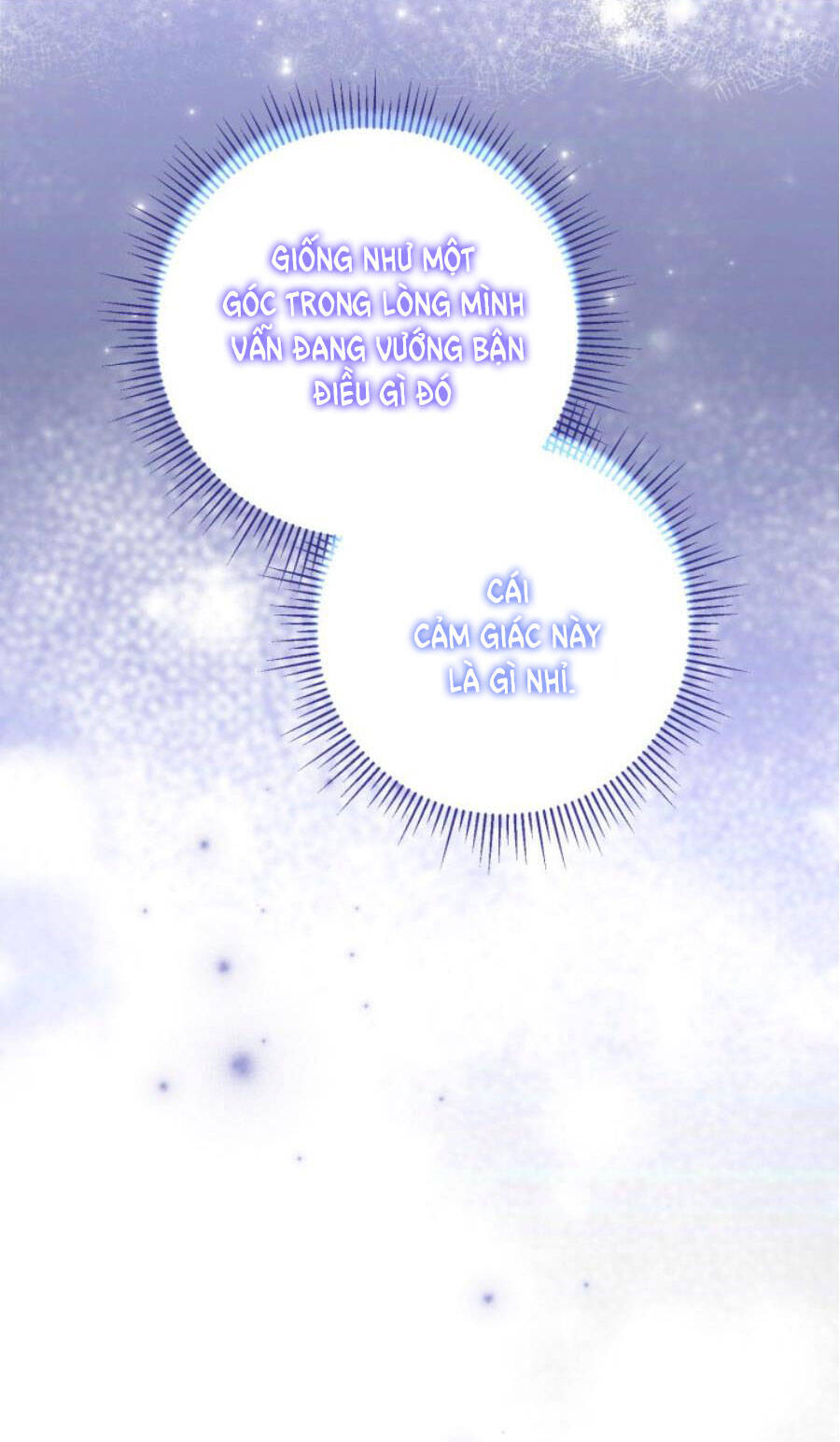 50 Công Thức Pha Trà Của Nữ Công Tước Chapter 132 - 81