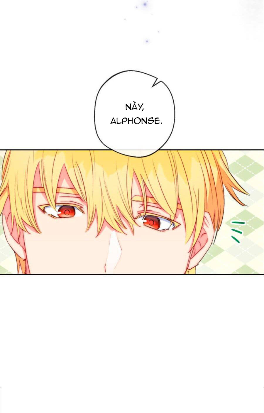 50 Công Thức Pha Trà Của Nữ Công Tước Chapter 132 - 82