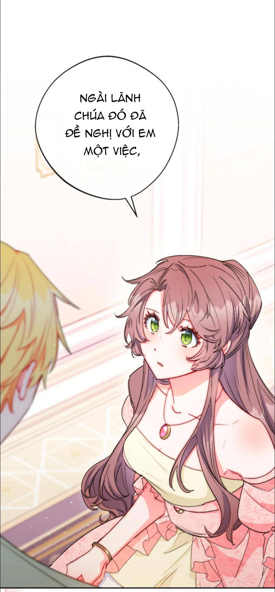 50 Công Thức Pha Trà Của Nữ Công Tước Chapter 132 - 83