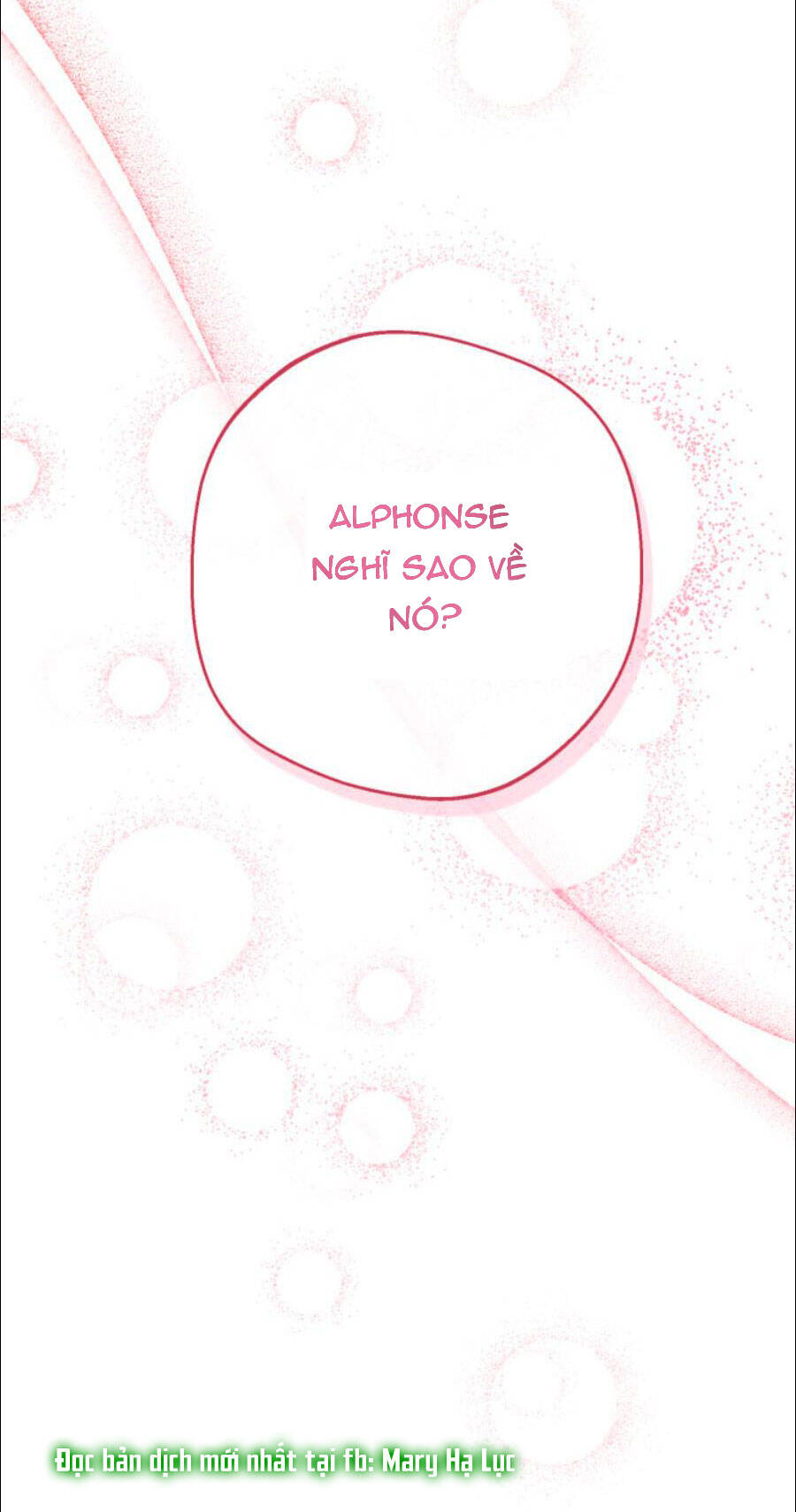 50 Công Thức Pha Trà Của Nữ Công Tước Chapter 132 - 84