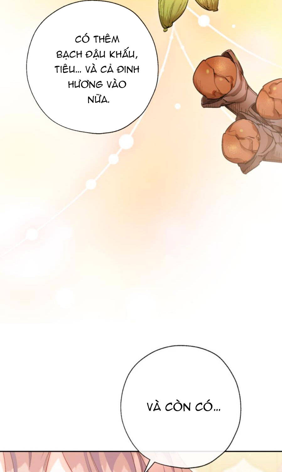 50 Công Thức Pha Trà Của Nữ Công Tước Chapter 132 - 10