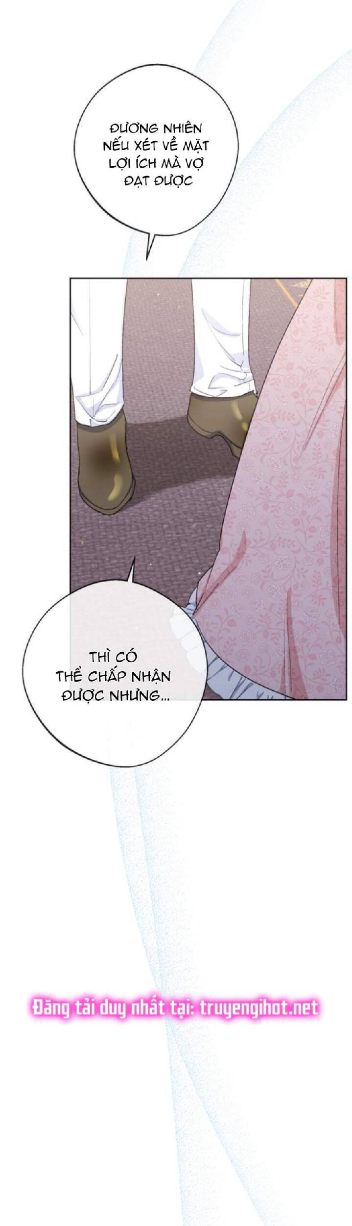 50 Công Thức Pha Trà Của Nữ Công Tước Chapter 133 - 12