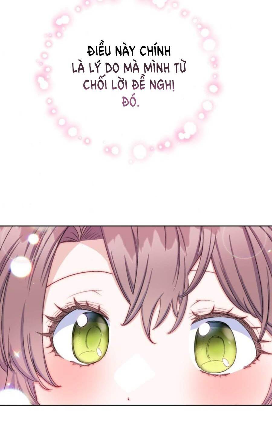 50 Công Thức Pha Trà Của Nữ Công Tước Chapter 133 - 20