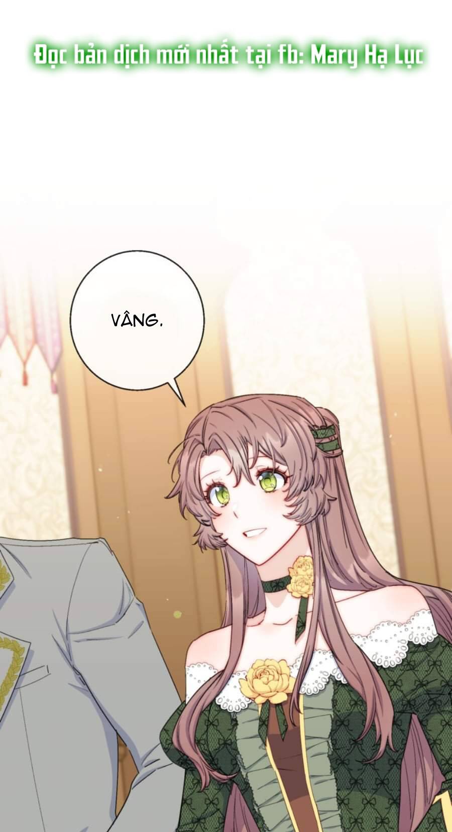50 Công Thức Pha Trà Của Nữ Công Tước Chapter 133 - 3