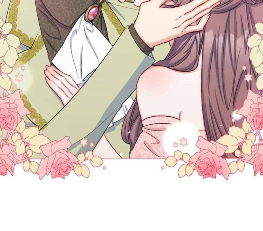 50 Công Thức Pha Trà Của Nữ Công Tước Chapter 133 - 24