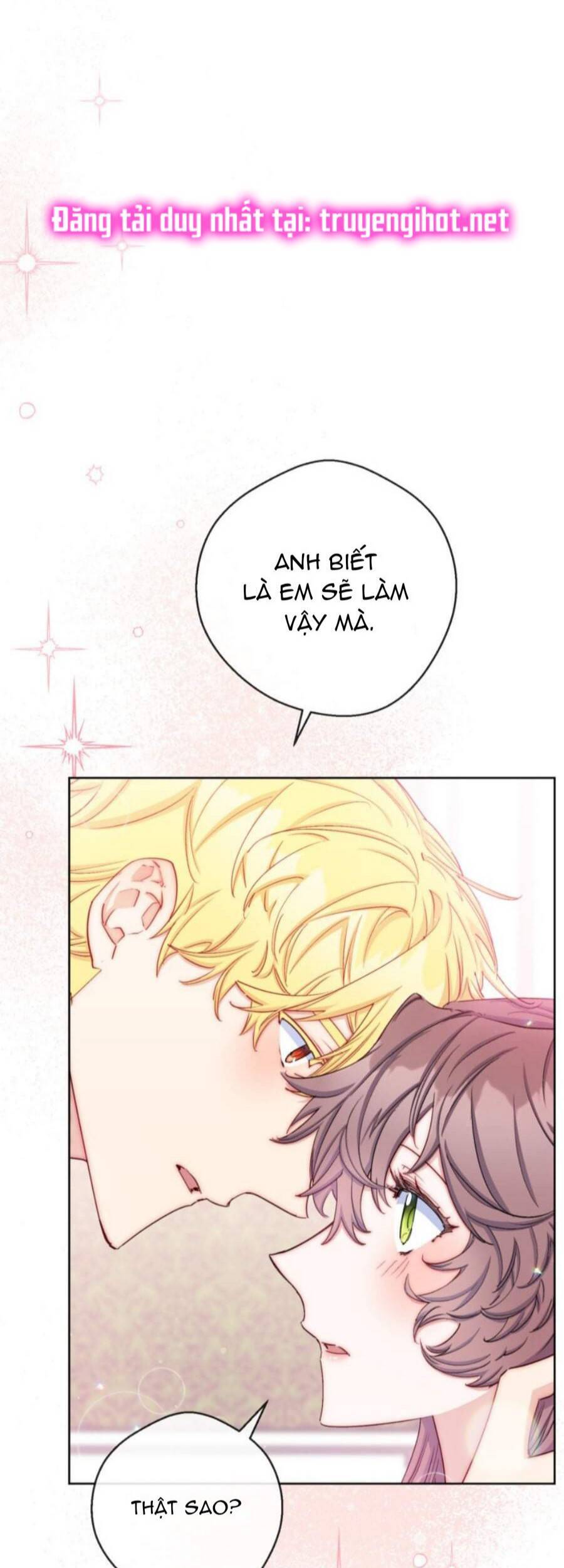 50 Công Thức Pha Trà Của Nữ Công Tước Chapter 133 - 25