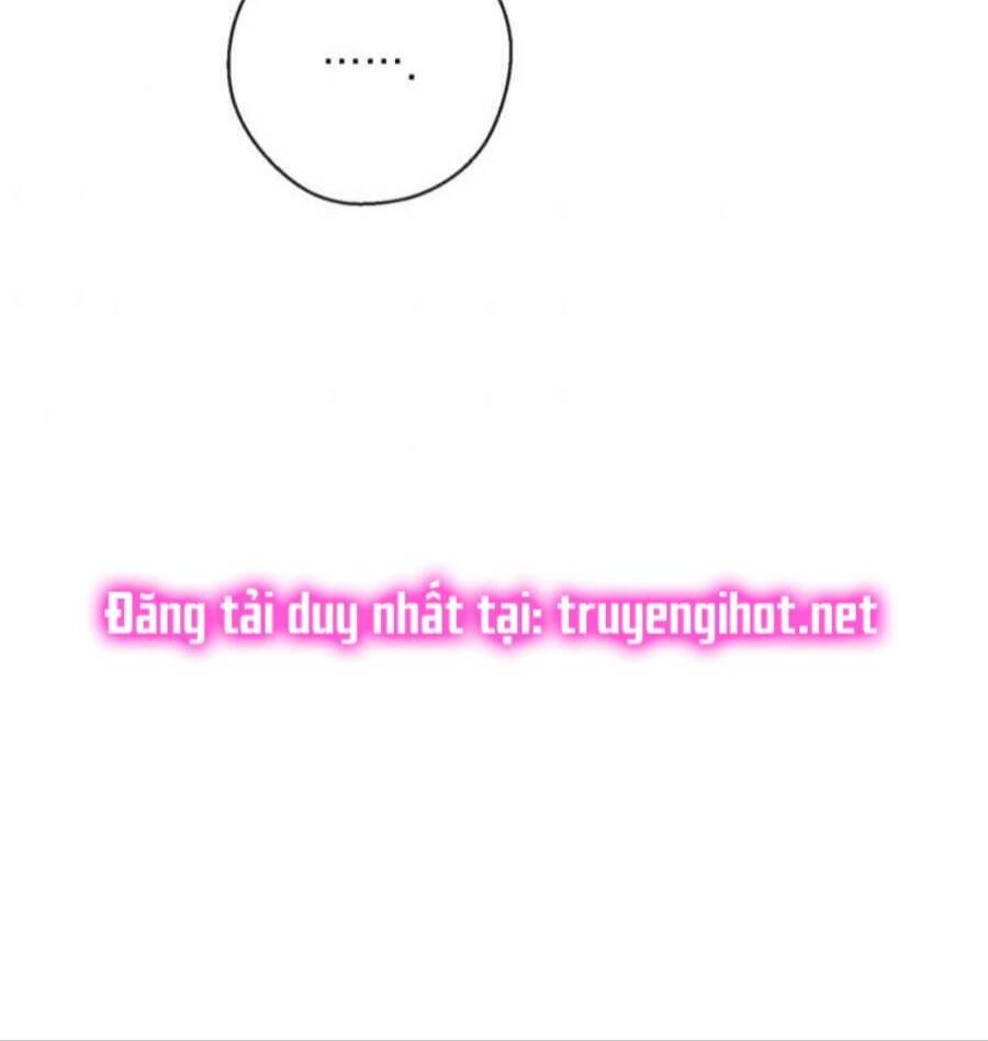 50 Công Thức Pha Trà Của Nữ Công Tước Chapter 133 - 27