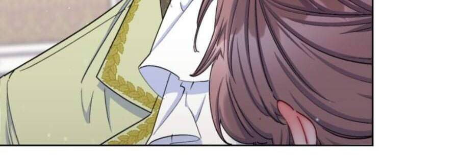 50 Công Thức Pha Trà Của Nữ Công Tước Chapter 133 - 30