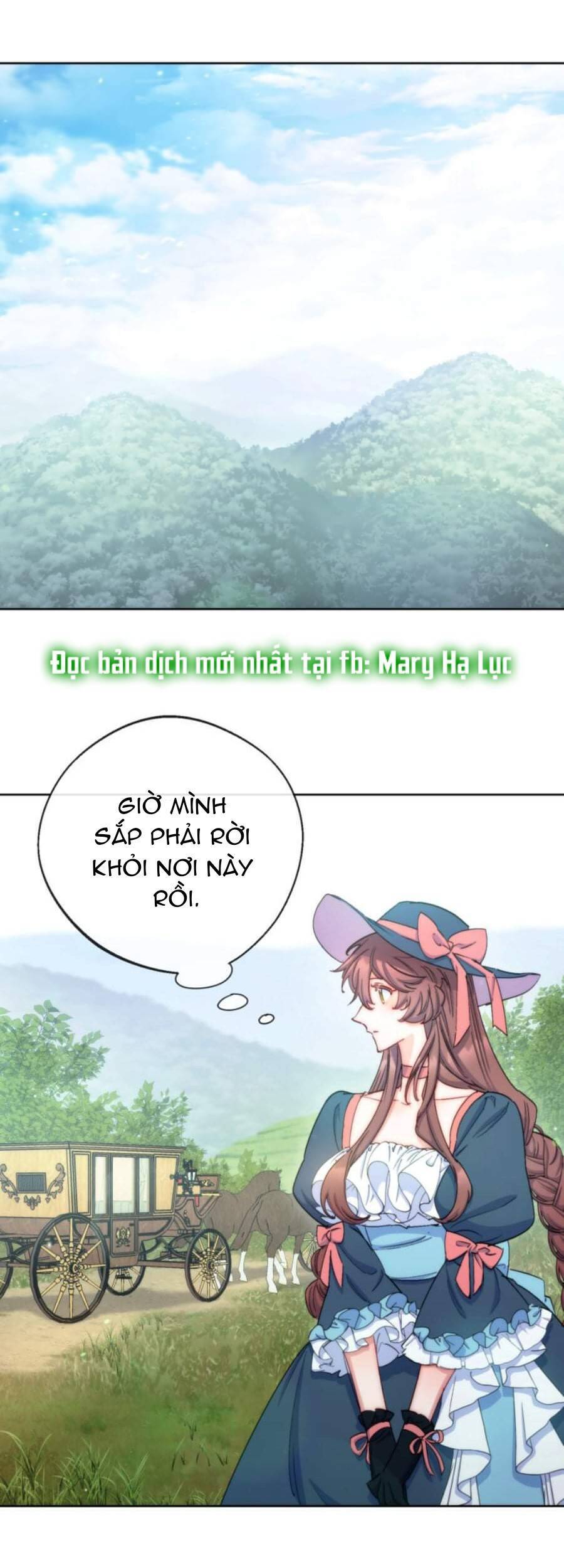 50 Công Thức Pha Trà Của Nữ Công Tước Chapter 133 - 34