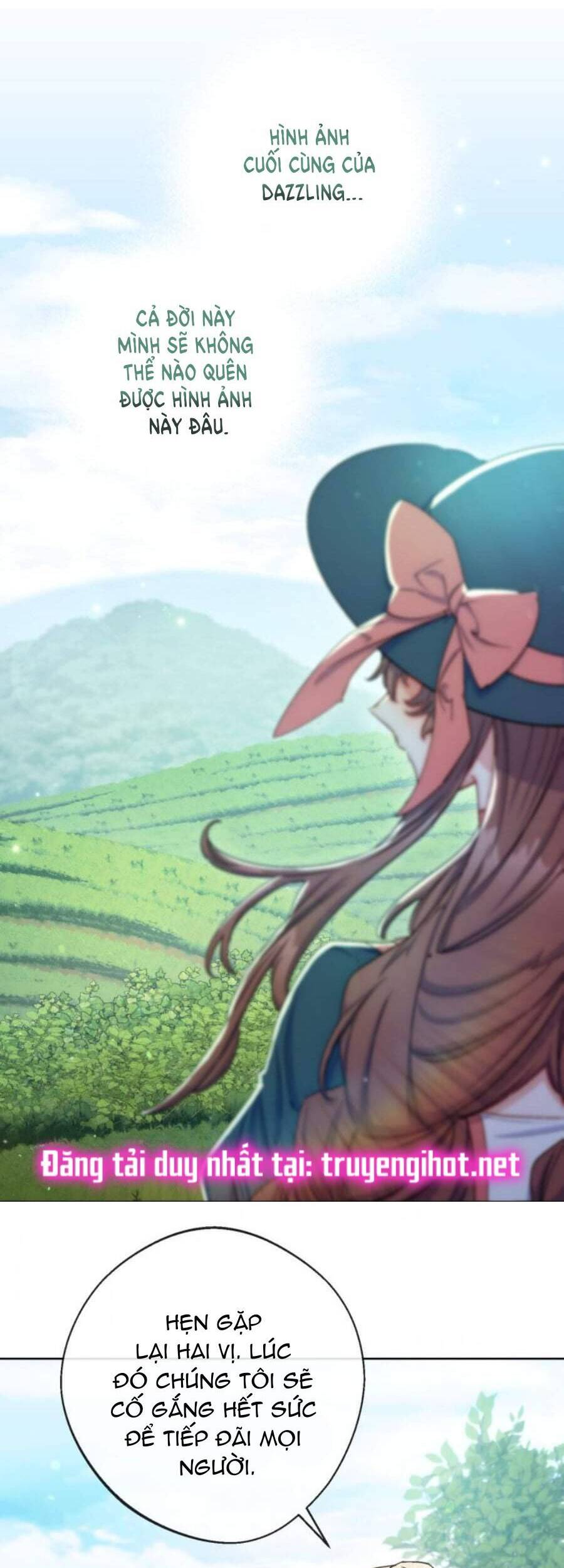 50 Công Thức Pha Trà Của Nữ Công Tước Chapter 133 - 35