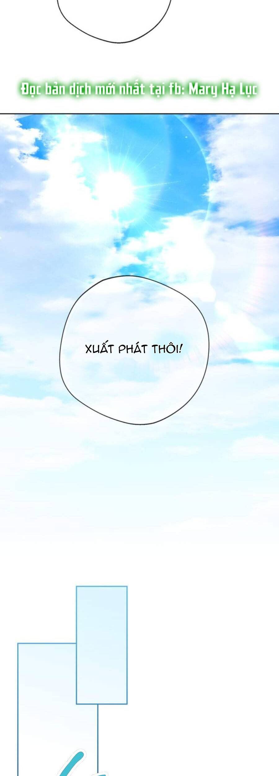 50 Công Thức Pha Trà Của Nữ Công Tước Chapter 133 - 37