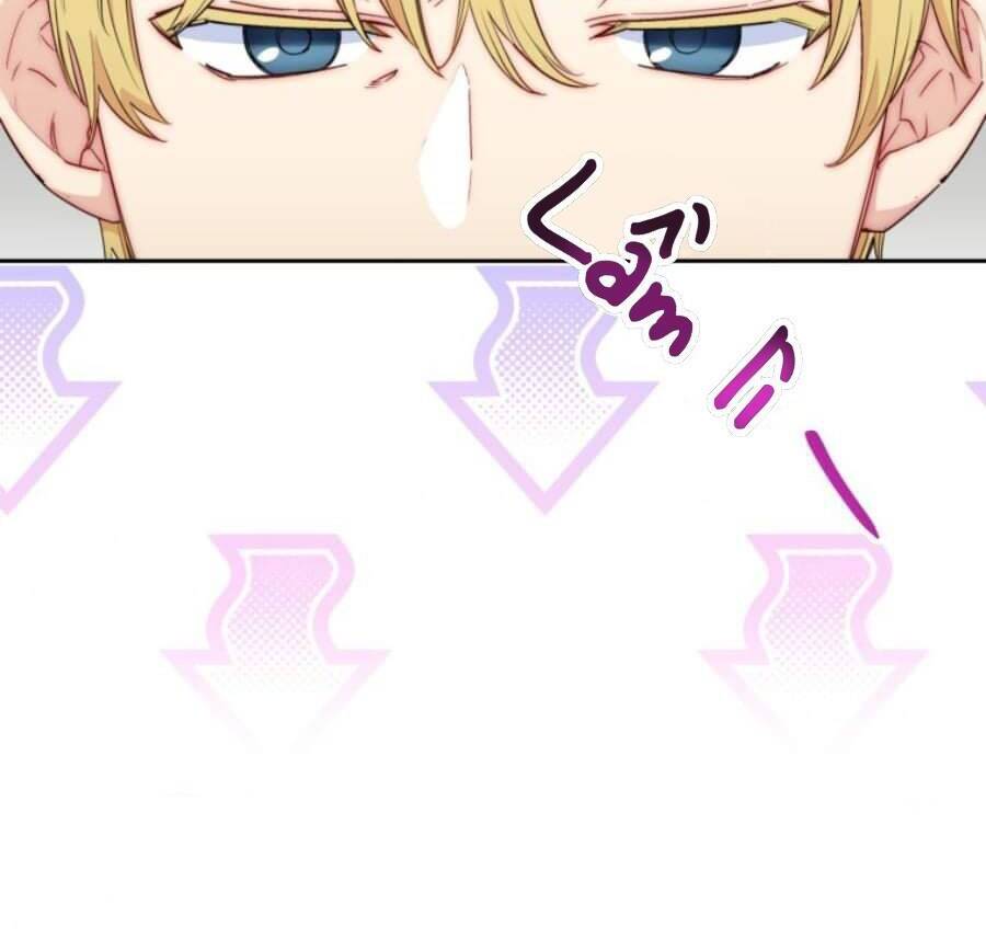 50 Công Thức Pha Trà Của Nữ Công Tước Chapter 133 - 45