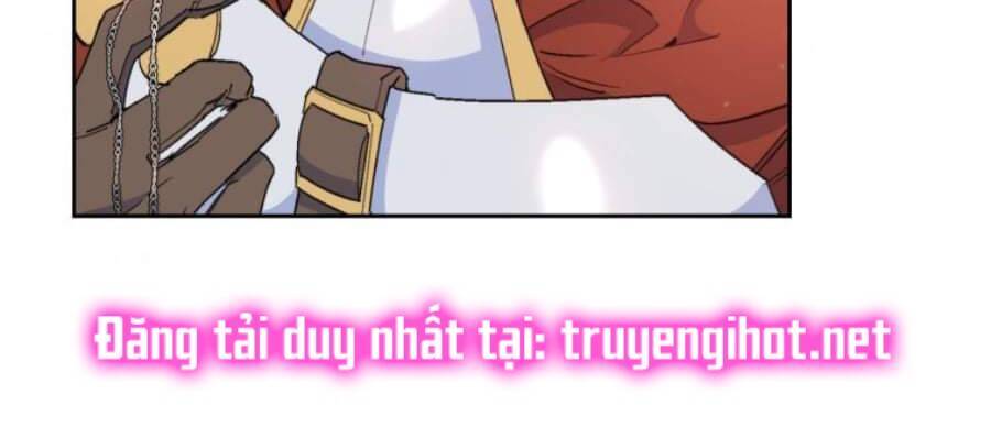 50 Công Thức Pha Trà Của Nữ Công Tước Chapter 133 - 50