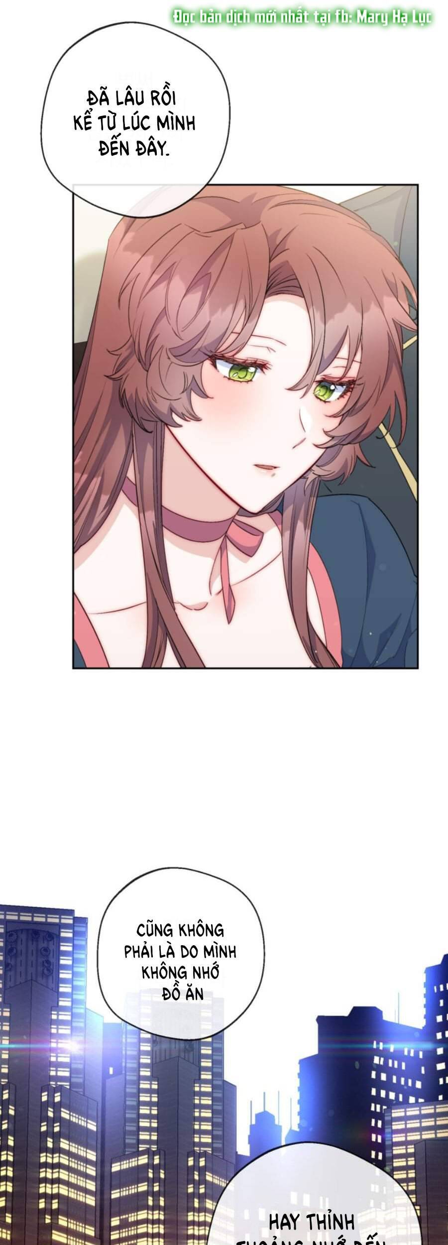 50 Công Thức Pha Trà Của Nữ Công Tước Chapter 133 - 56