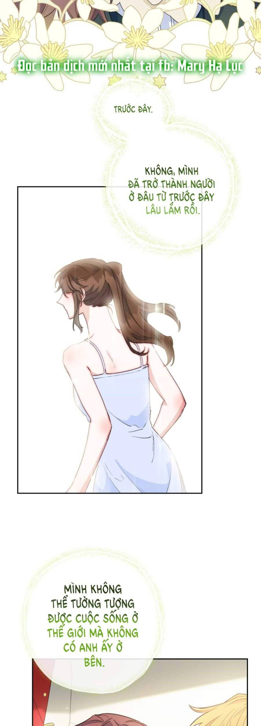 50 Công Thức Pha Trà Của Nữ Công Tước Chapter 133 - 58