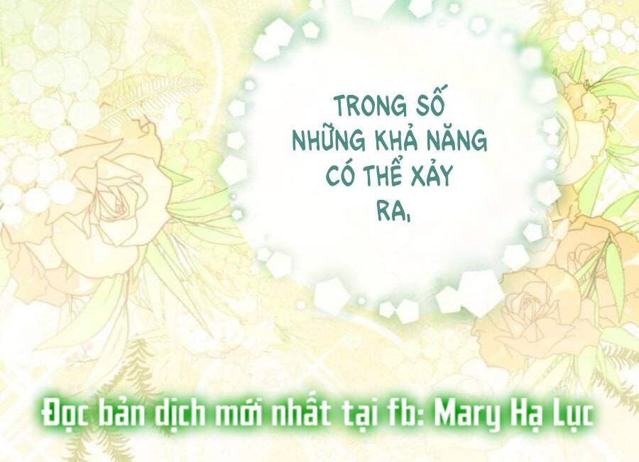 50 Công Thức Pha Trà Của Nữ Công Tước Chapter 133 - 60