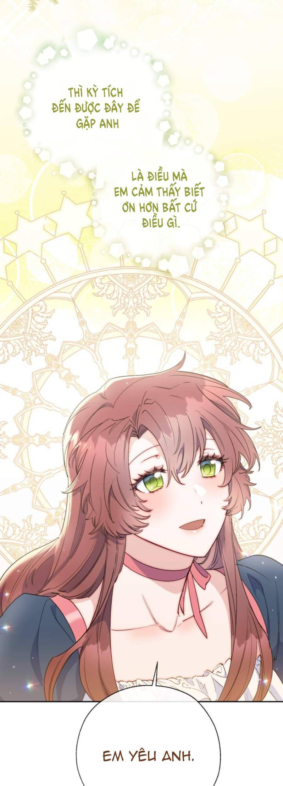 50 Công Thức Pha Trà Của Nữ Công Tước Chapter 133 - 61