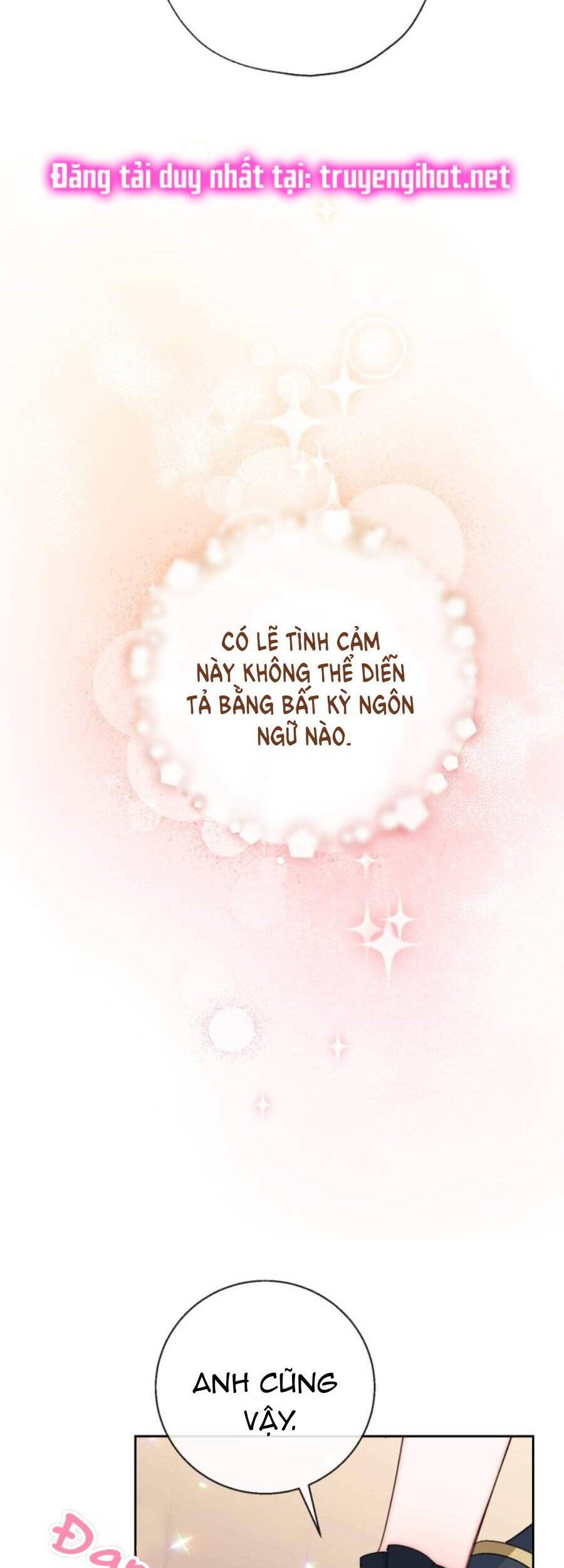 50 Công Thức Pha Trà Của Nữ Công Tước Chapter 133 - 62