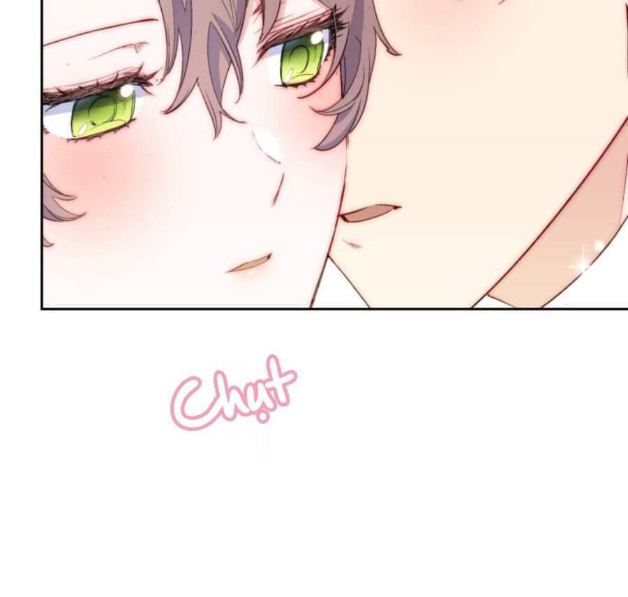 50 Công Thức Pha Trà Của Nữ Công Tước Chapter 133 - 65