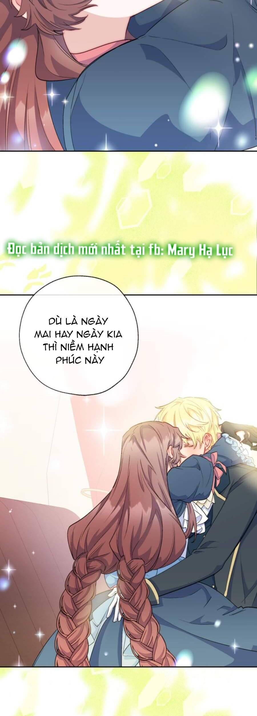 50 Công Thức Pha Trà Của Nữ Công Tước Chapter 133 - 68