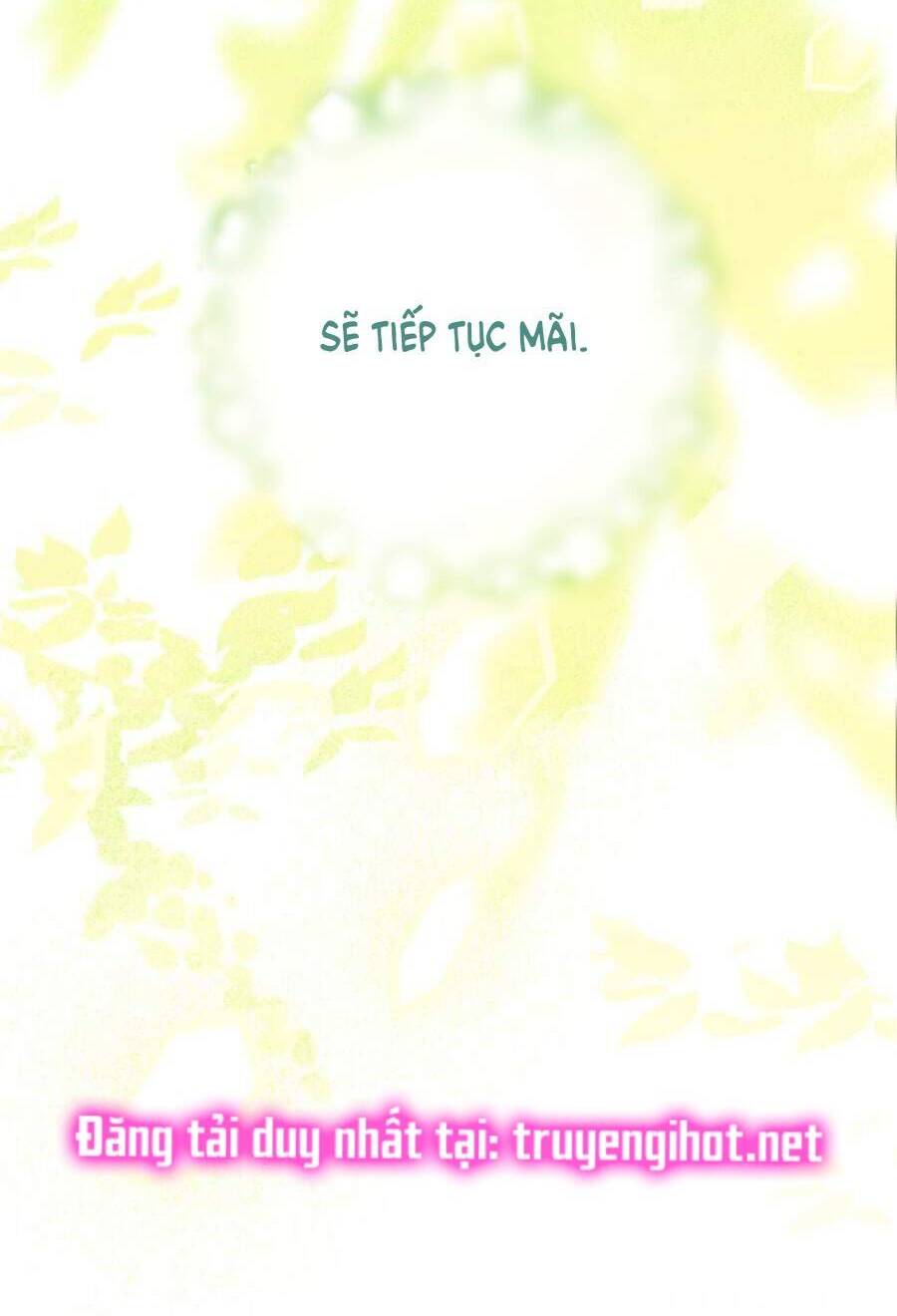 50 Công Thức Pha Trà Của Nữ Công Tước Chapter 133 - 69