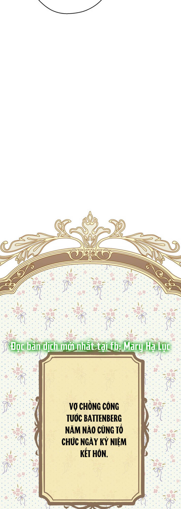 50 Công Thức Pha Trà Của Nữ Công Tước Chapter 134 - 2