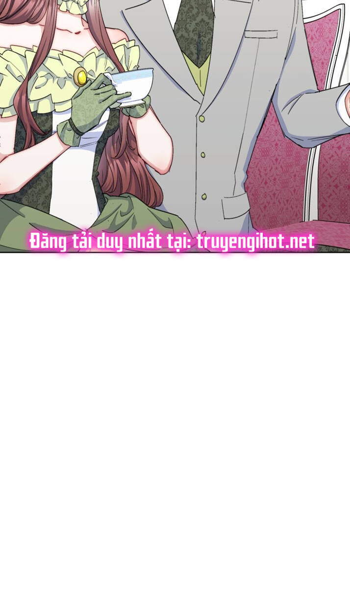 50 Công Thức Pha Trà Của Nữ Công Tước Chapter 134 - 11