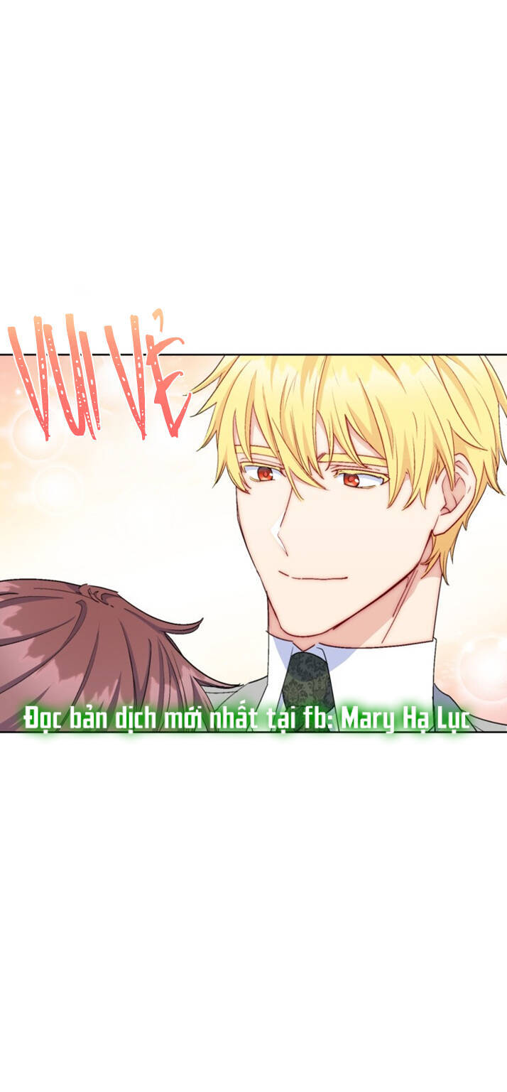 50 Công Thức Pha Trà Của Nữ Công Tước Chapter 134 - 13