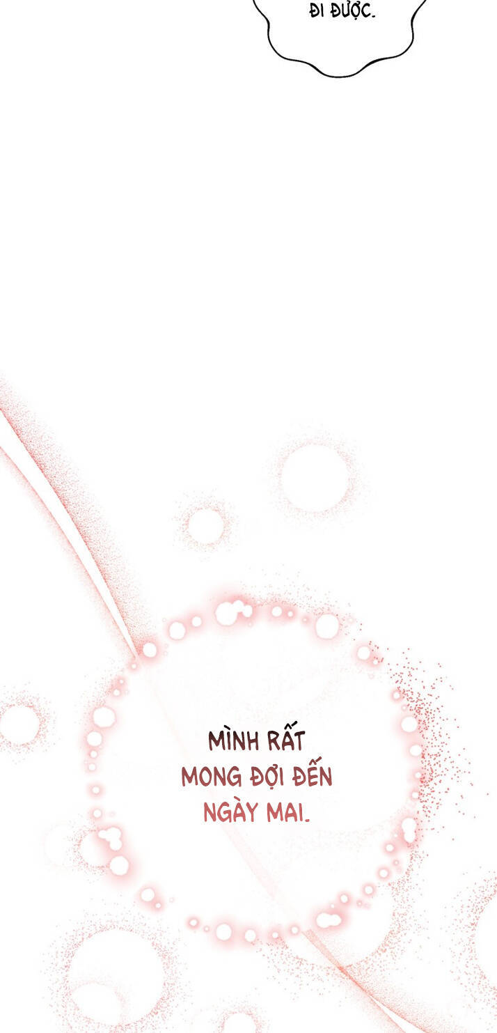 50 Công Thức Pha Trà Của Nữ Công Tước Chapter 134 - 18