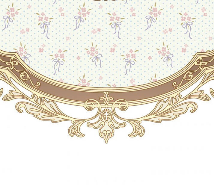 50 Công Thức Pha Trà Của Nữ Công Tước Chapter 134 - 3