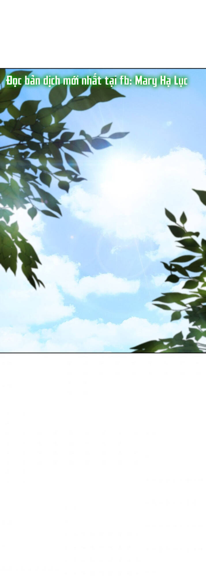 50 Công Thức Pha Trà Của Nữ Công Tước Chapter 134 - 21