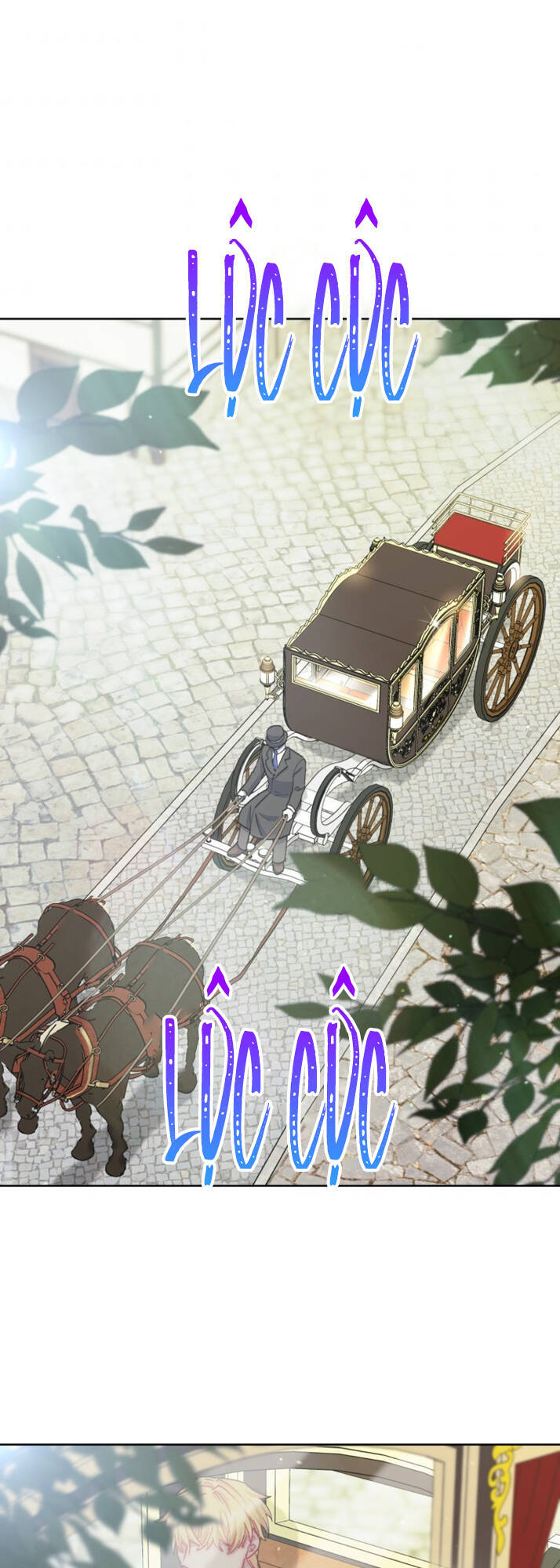 50 Công Thức Pha Trà Của Nữ Công Tước Chapter 134 - 22