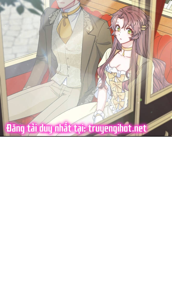 50 Công Thức Pha Trà Của Nữ Công Tước Chapter 134 - 23