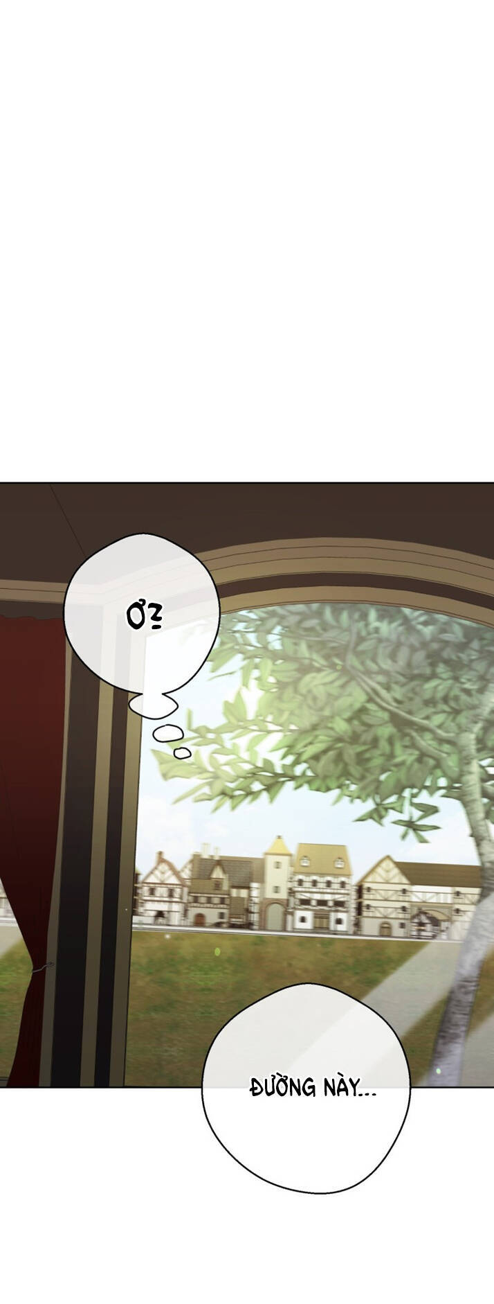 50 Công Thức Pha Trà Của Nữ Công Tước Chapter 134 - 25