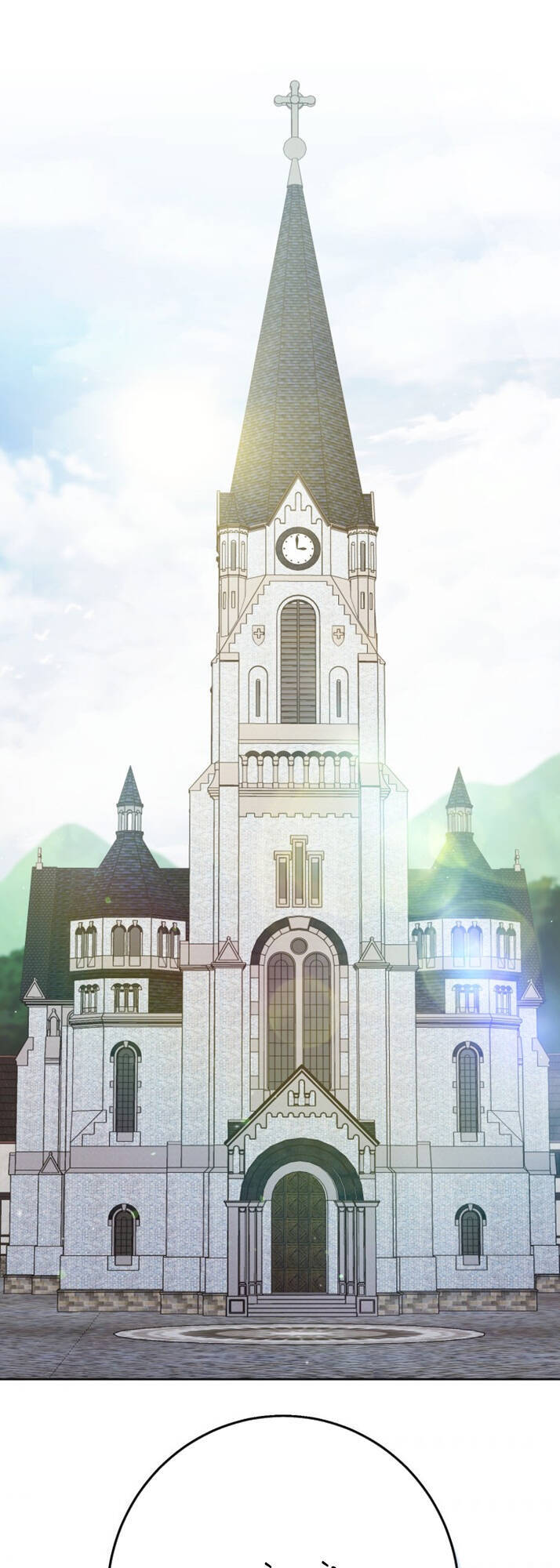 50 Công Thức Pha Trà Của Nữ Công Tước Chapter 134 - 32