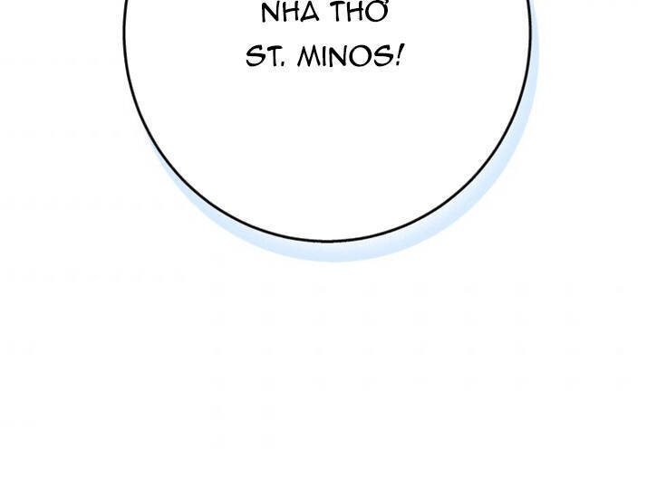 50 Công Thức Pha Trà Của Nữ Công Tước Chapter 134 - 33