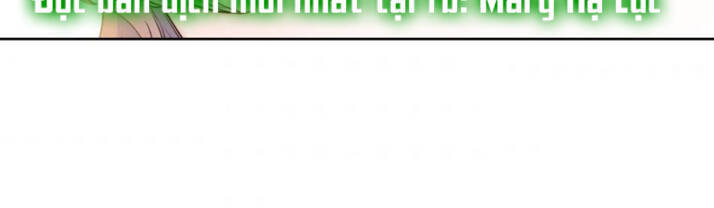 50 Công Thức Pha Trà Của Nữ Công Tước Chapter 134 - 47