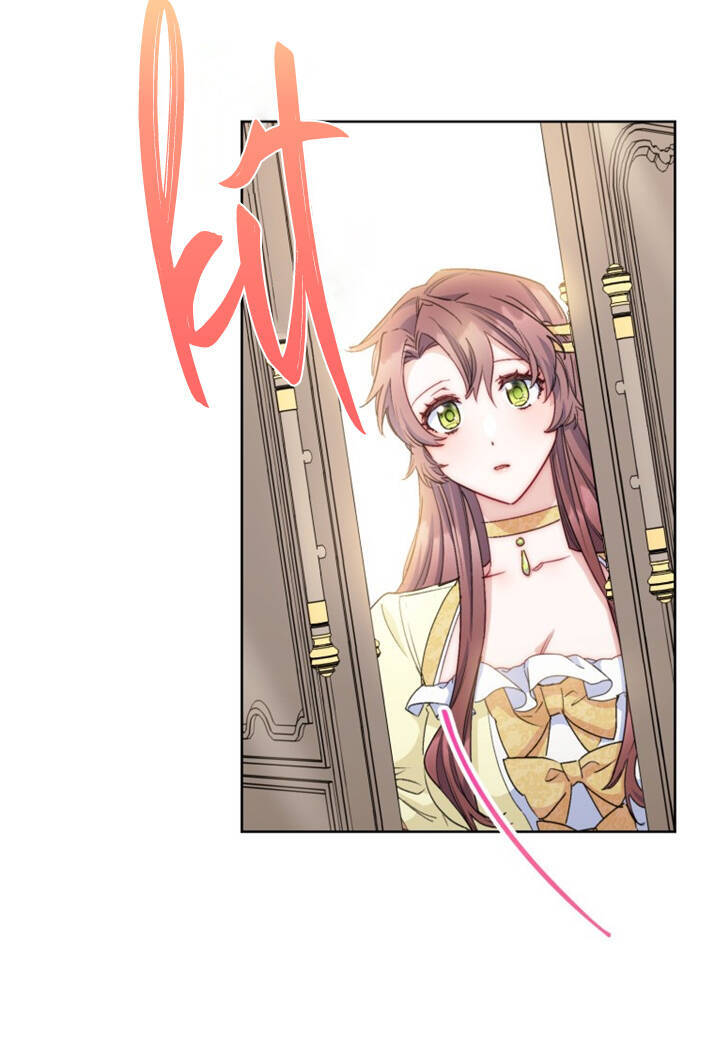 50 Công Thức Pha Trà Của Nữ Công Tước Chapter 134 - 49