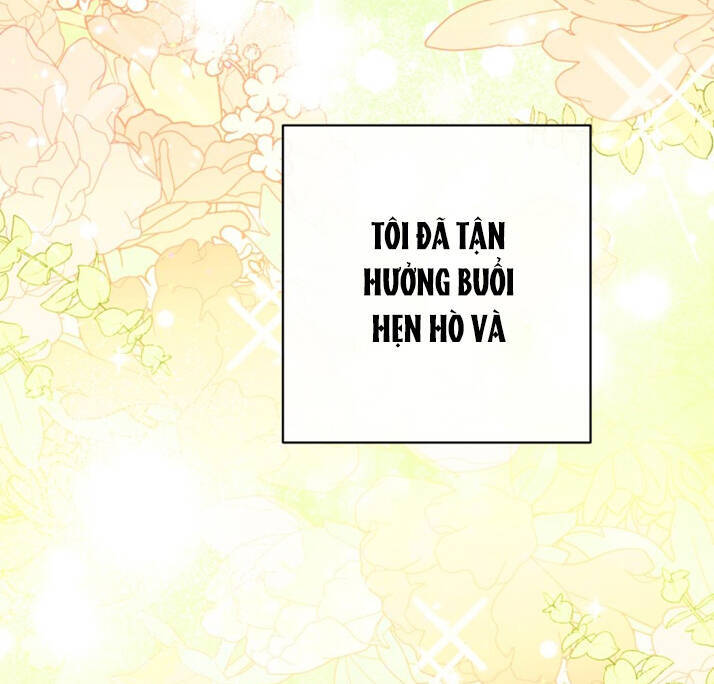 50 Công Thức Pha Trà Của Nữ Công Tước Chapter 134 - 6