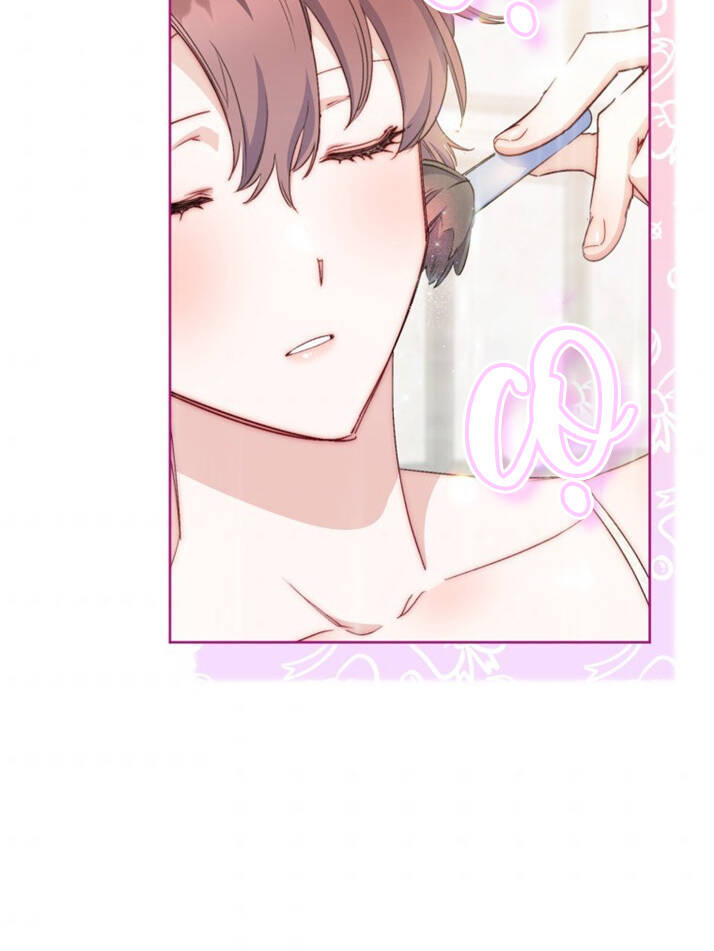 50 Công Thức Pha Trà Của Nữ Công Tước Chapter 134 - 53