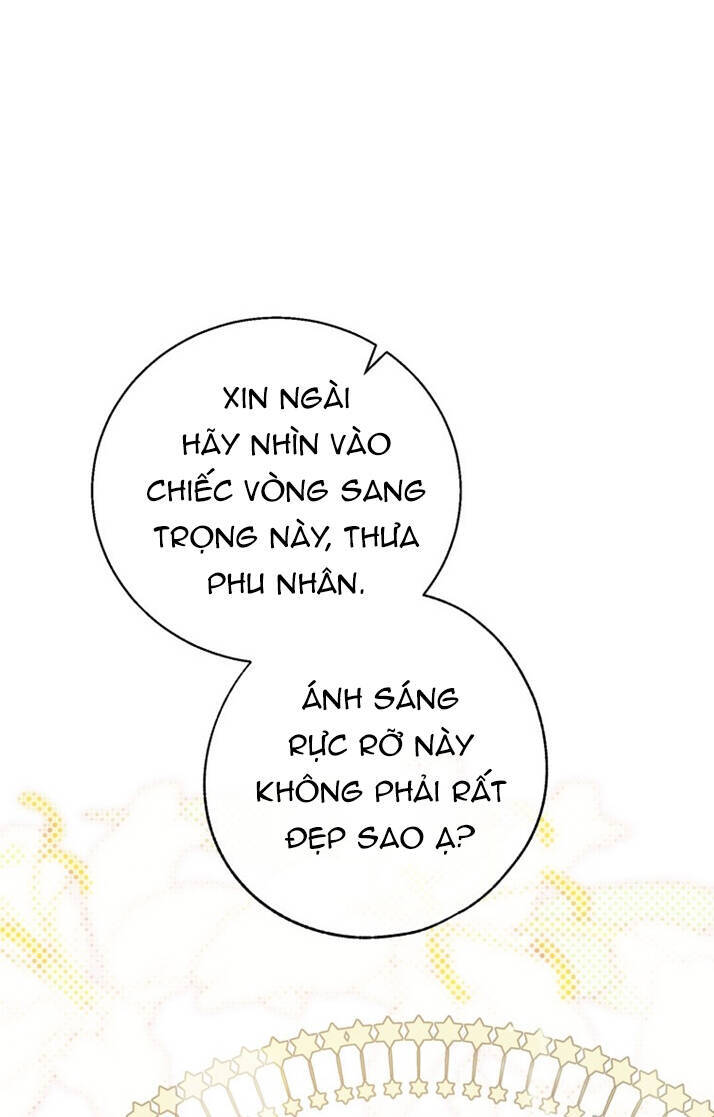 50 Công Thức Pha Trà Của Nữ Công Tước Chapter 134 - 55